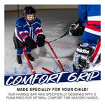 Franklin Ice Skating Trainer - Thumbnail 6 of 7