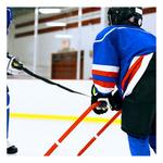 Franklin Ice Skating Trainer - Thumbnail 7 of 7