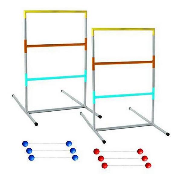 Franklin Sports Ladderball Set