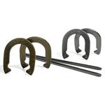 Franklin Sports Starter Horseshoe Set - Thumbnail 1 of 7