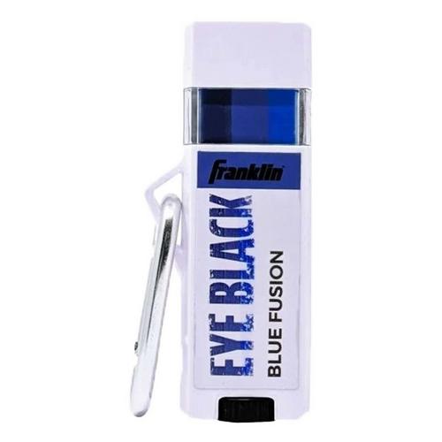 Franklin Sports MLB Colored Eye Black - Primary Image