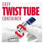 Franklin Sports MLB Colored Eye Black - Thumbnail 2 of 3