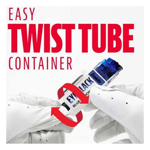 Franklin Sports MLB Colored Eye Black - Primary Image