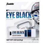 Franklin Sports MLB Colored Eye Black - Thumbnail 3 of 3