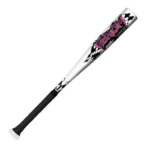 Franklin Youth Venom 1200 Tee Ball USA Baseball Bat - Primary Image