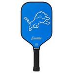 Franklin NFL Detroit Lions Pickleball Paddle - Thumbnail 1 of 10