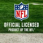 Franklin NFL Detroit Lions Pickleball Paddle - Thumbnail 10 of 10