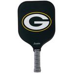 Franklin Sports NFL Team Pickleball Paddle - Thumbnail 1 of 10