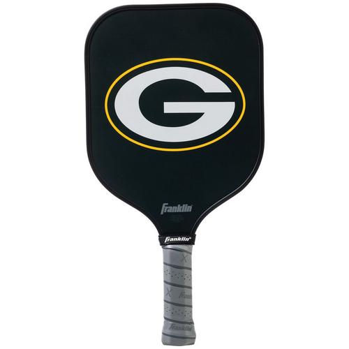 Franklin Sports NFL Team Pickleball Paddle - Primary Image
