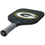 Franklin Sports NFL Team Pickleball Paddle - Thumbnail 2 of 10