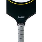 Franklin Sports NFL Team Pickleball Paddle - Thumbnail 3 of 10