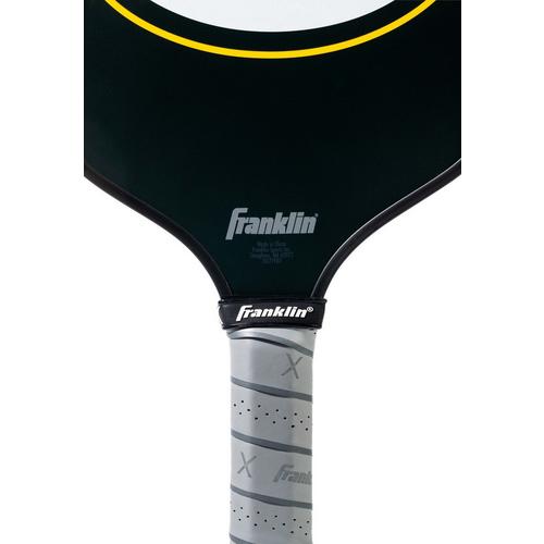 Franklin Sports NFL Team Pickleball Paddle - Primary Image