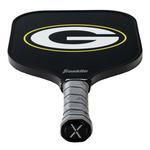 Franklin Sports NFL Team Pickleball Paddle - Thumbnail 4 of 10