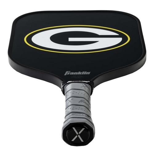 Franklin Sports NFL Team Pickleball Paddle - Primary Image