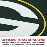 Franklin Sports NFL Team Pickleball Paddle - Thumbnail 6 of 10