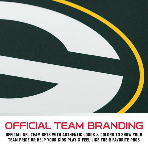 Franklin Sports NFL Team Pickleball Paddle - Primary Image