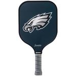 Franklin NFL Philadelphia Eagles Pickleball Paddle - Thumbnail 1 of 10