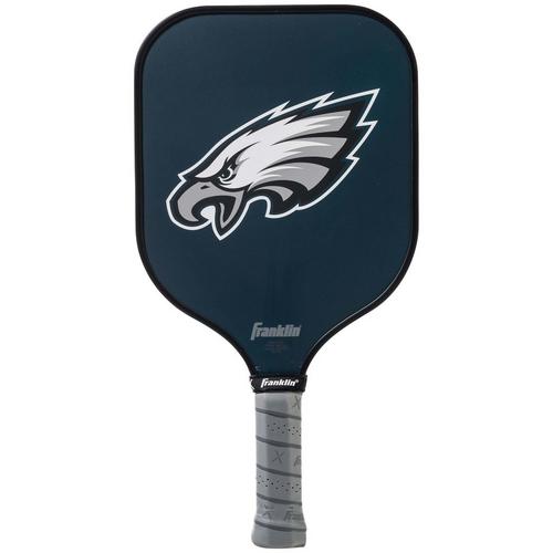 Franklin NFL Philadelphia Eagles Pickleball Paddle - Primary Image