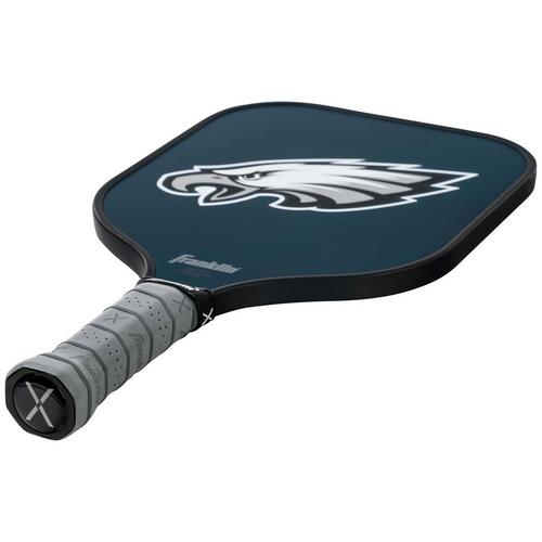 Franklin NFL Philadelphia Eagles Pickleball Paddle - Primary Image