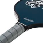 Franklin NFL Philadelphia Eagles Pickleball Paddle - Thumbnail 3 of 10
