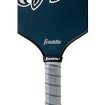 Franklin NFL Philadelphia Eagles Pickleball Paddle - Thumbnail 4 of 10