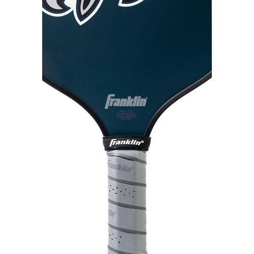 Franklin NFL Philadelphia Eagles Pickleball Paddle - Primary Image