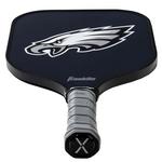 Franklin NFL Philadelphia Eagles Pickleball Paddle - Thumbnail 5 of 10