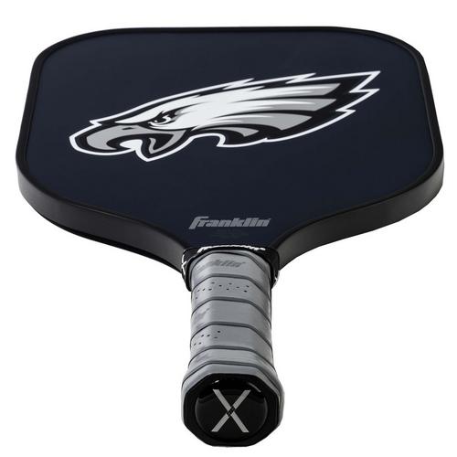 Franklin NFL Philadelphia Eagles Pickleball Paddle - Primary Image