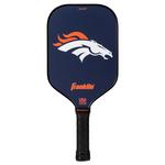 Franklin Sports NFL Team Pickleball Paddle - Thumbnail 1 of 10