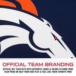 Franklin Sports NFL Team Pickleball Paddle - Thumbnail 6 of 10