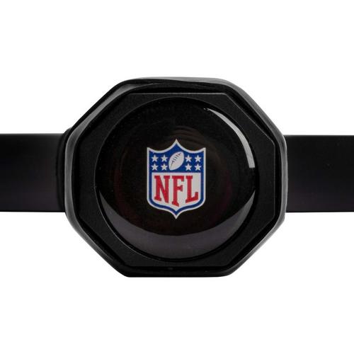 Franklin NFL Jacksonville Jaguars Pickleball Paddle - Primary Image