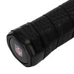 Franklin NFL Cleveland Browns Pickleball Paddle - Thumbnail 8 of 10