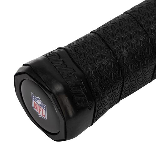 Franklin NFL Cleveland Browns Pickleball Paddle - Primary Image