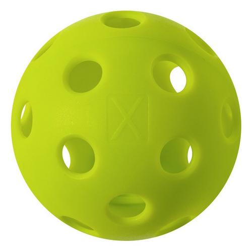 Franklin X-26 Indoor Pickleballs - 3 Pack - Primary Image