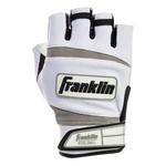 Franklin Performance Pickleball Glove - Thumbnail 1 of 2