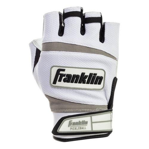 Franklin Performance Pickleball Glove - Primary Image