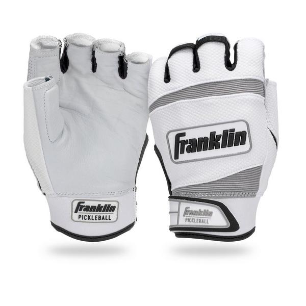 Franklin Performance Pickleball Glove