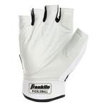 Franklin Performance Pickleball Glove - Thumbnail 2 of 2