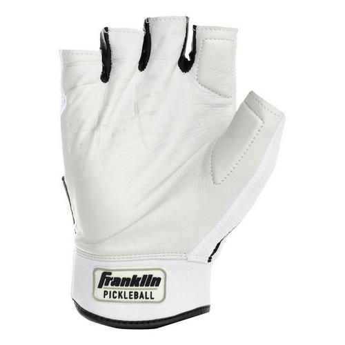 Franklin Performance Pickleball Glove - Primary Image