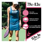 Franklin CM Signature Fiberglass Pickleball Paddle with MaxGrit - Thumbnail 3 of 13