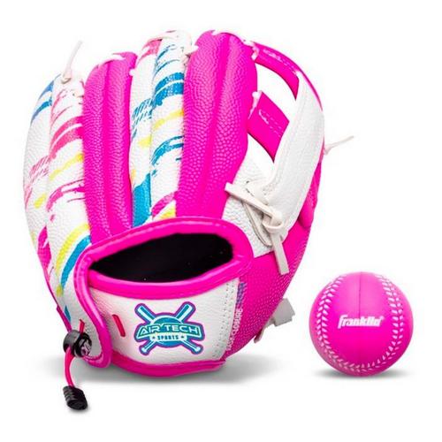Frankin Air Tech T-Ball Fielding Glove - Primary Image