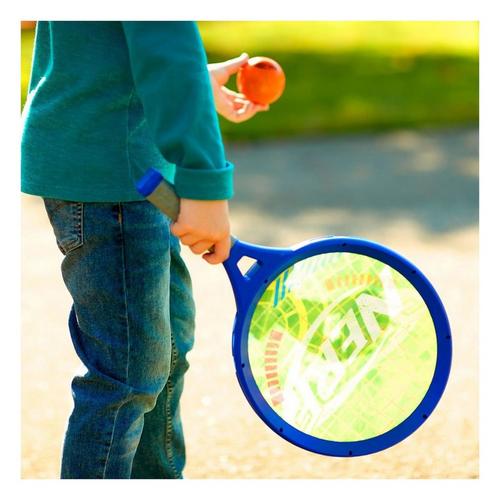 NERF Two Player Tennis Set - Primary Image