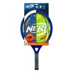 NERF Two Player Tennis Set - Thumbnail 4 of 9