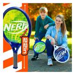 NERF Two Player Tennis Set - Thumbnail 5 of 9
