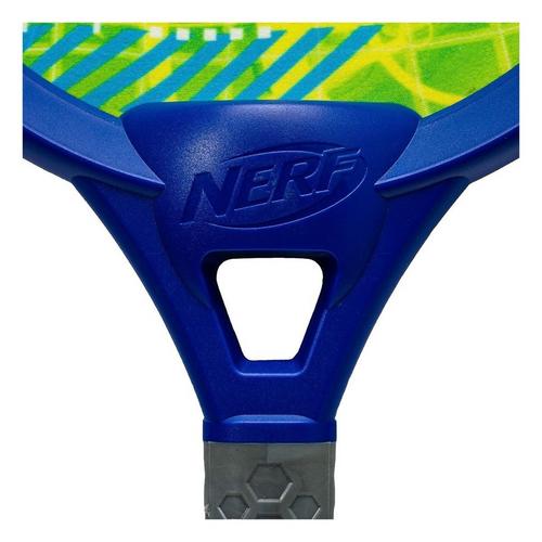 NERF Two Player Tennis Set - Primary Image
