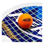NERF Two Player Tennis Set - Thumbnail 9 of 9