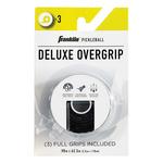 Franklin Pickleball Paddle Overgrip - Thumbnail 1 of 8