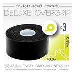 Franklin Pickleball Paddle Overgrip - Thumbnail 2 of 8