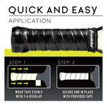 Franklin Pickleball Paddle Overgrip - Thumbnail 3 of 8