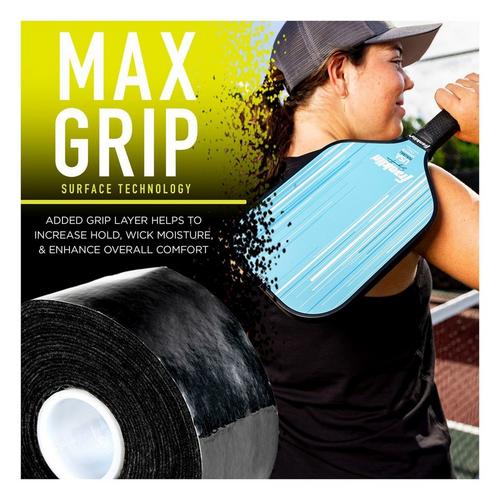 Franklin Pickleball Paddle Overgrip - Primary Image
